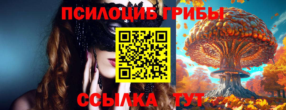 Галлюциногенные грибы GOLDEN TEACHER  Вход с VPN  Ростов-на-Дону  Галлюциногенные грибы ЛСД 
